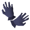 download-4.png