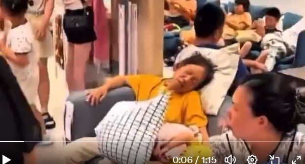 https://i.postimg.cc/jqNSyZMN/imige-7.jpg