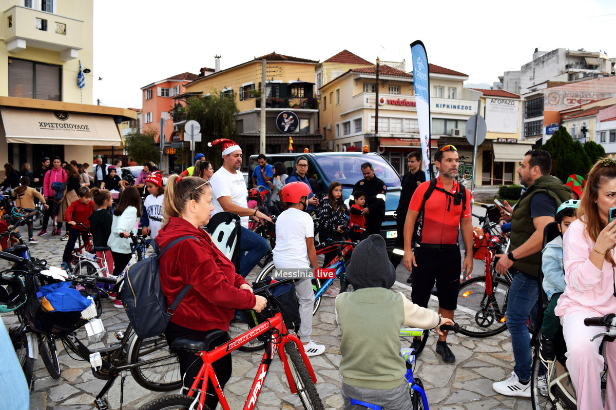 ποδηλαταDSC_0275