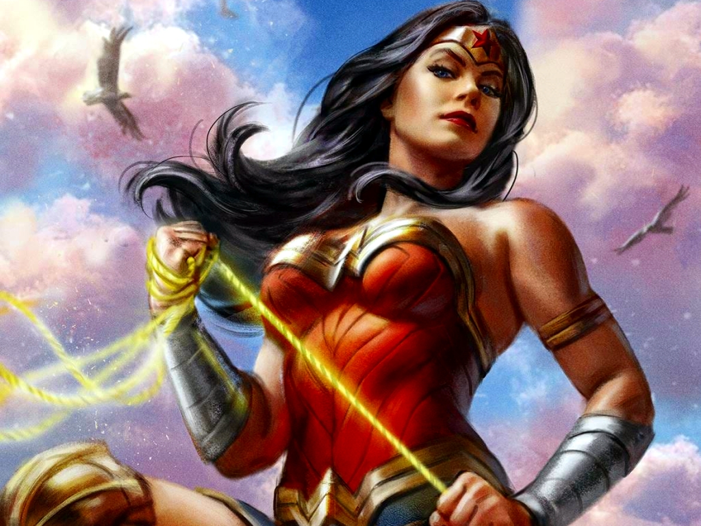 Wonder_Woman_Vol_1_755_Textless_Variant