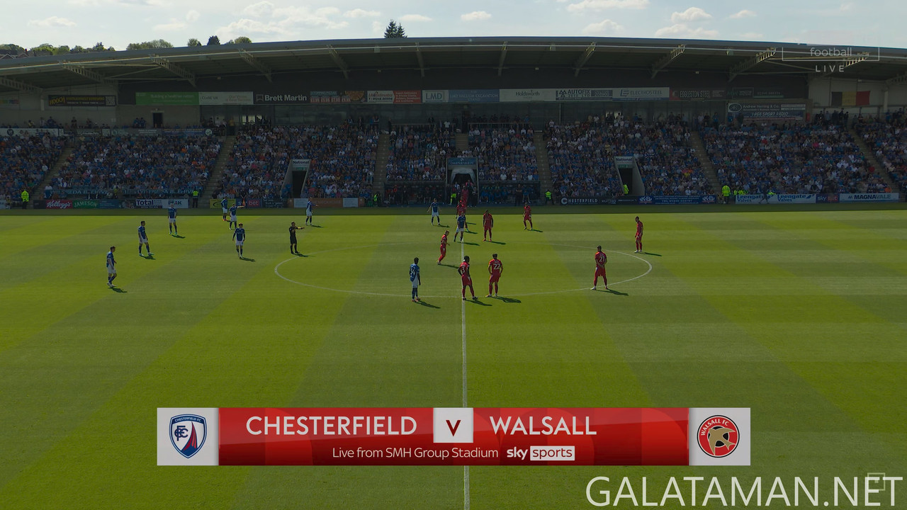 20250511-CFD-WAL-ELT_1-4K.ts_snapshot_00.30.22.469