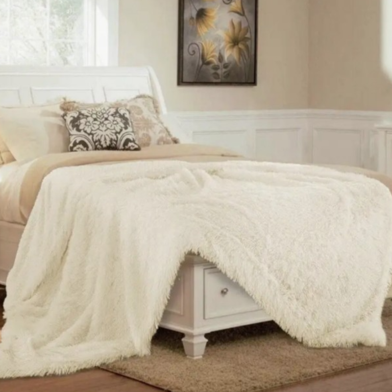 Без названия (11)