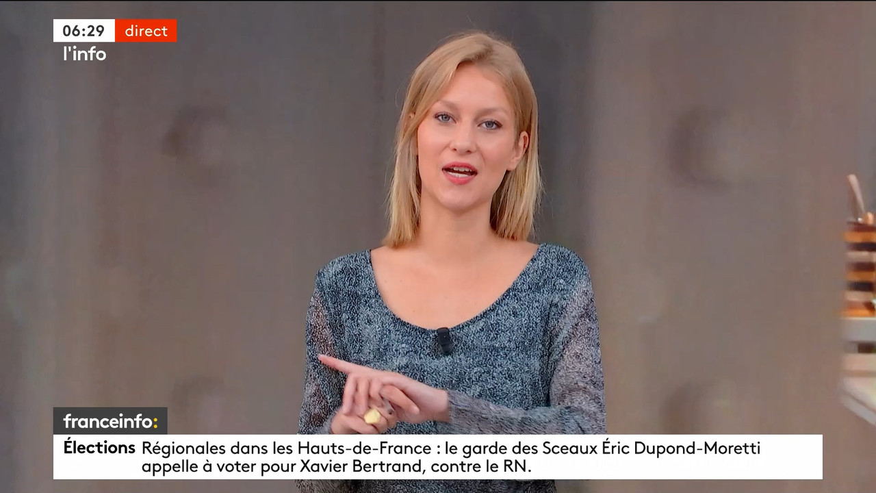 06.23 - 04.57.00 - franceinfo  et tout est plus clair. L'émission et ....ts_snapshot_20.28.905