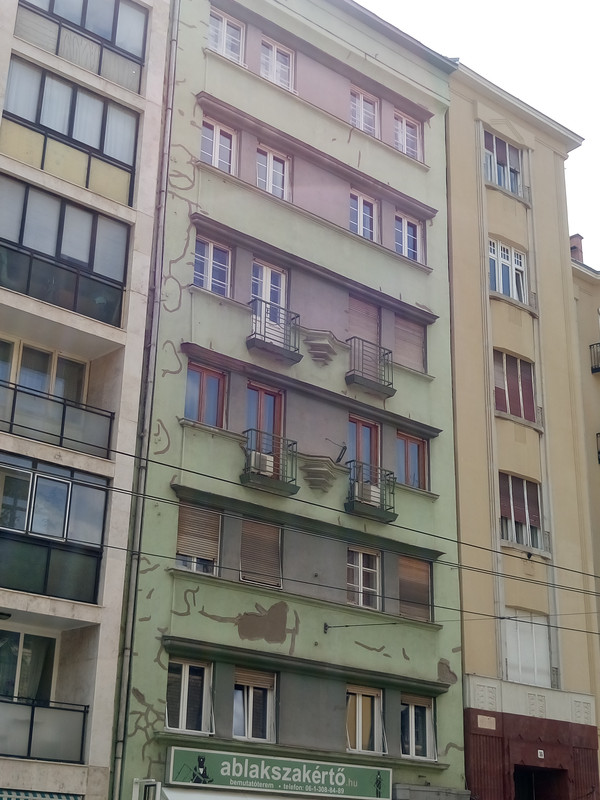 Kép