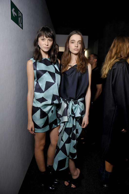 backstage-animale-spfw-inverno2015-511