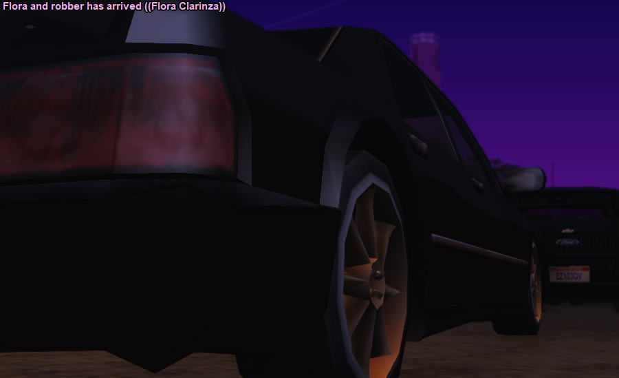 7.png