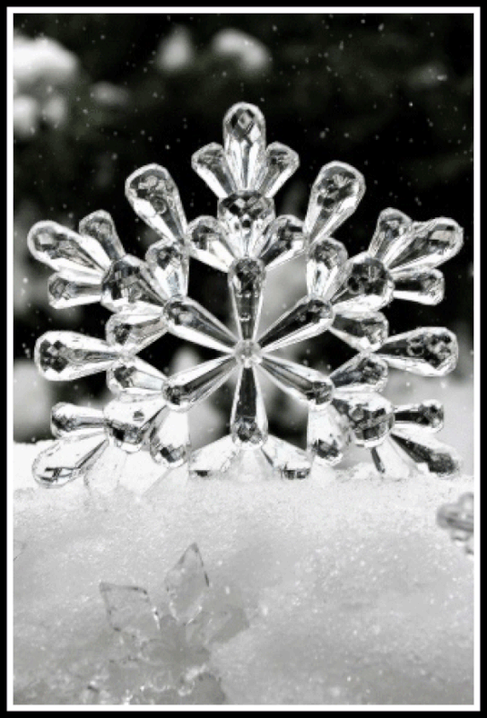 EDF1DAAA-63B1-438F-902C-FEBC13E9D629