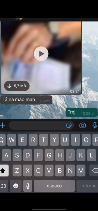 Feedback de Cliente