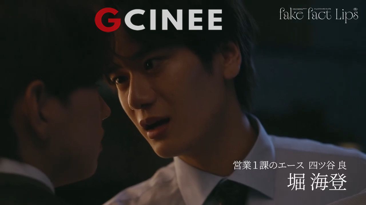 2026-03-24-230127-result