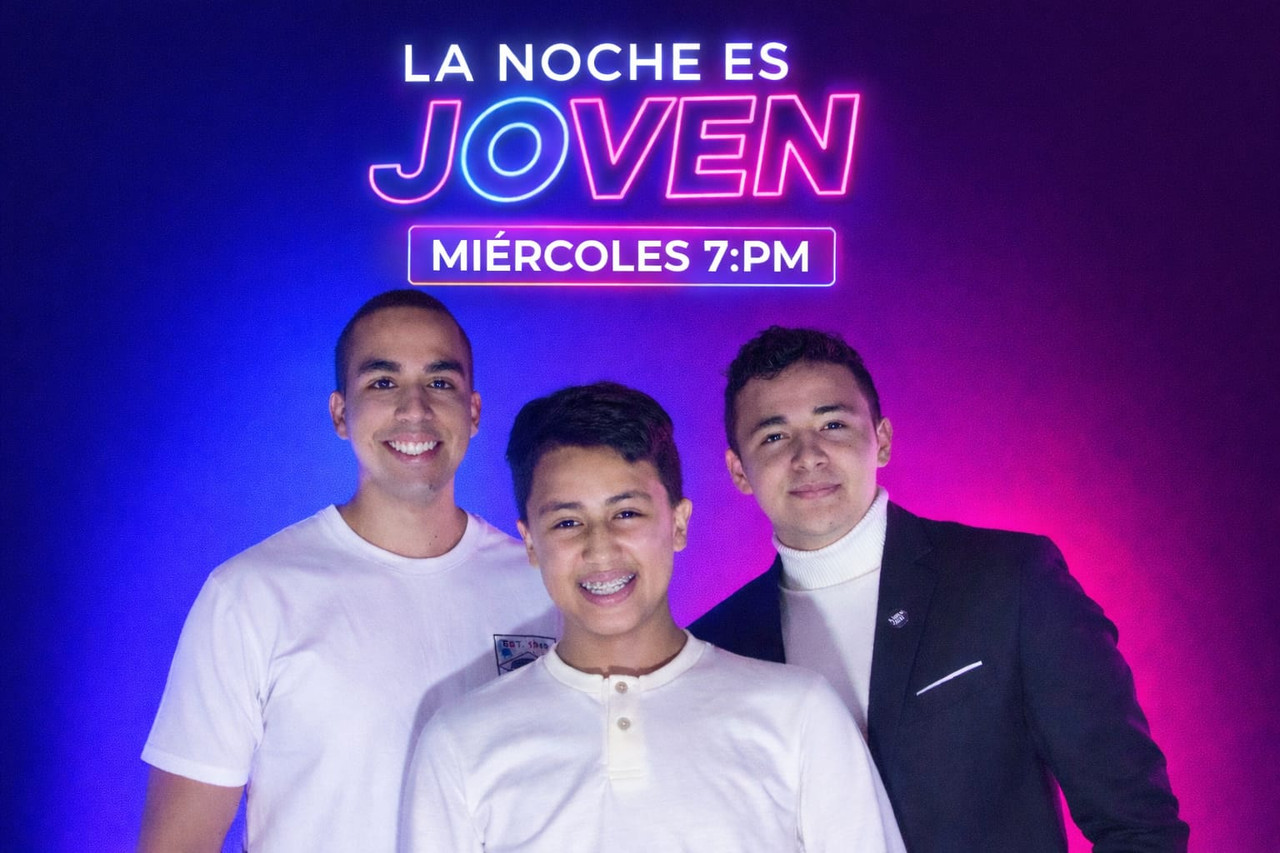 Programa 6