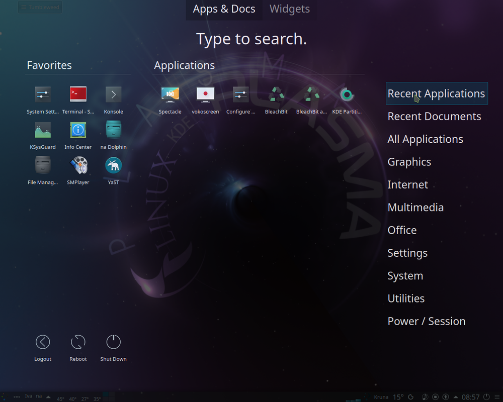 Screenshot_20181009_085720
