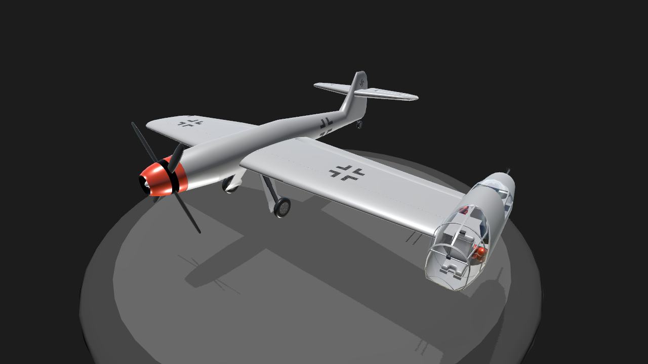 C8pk41 User View 0