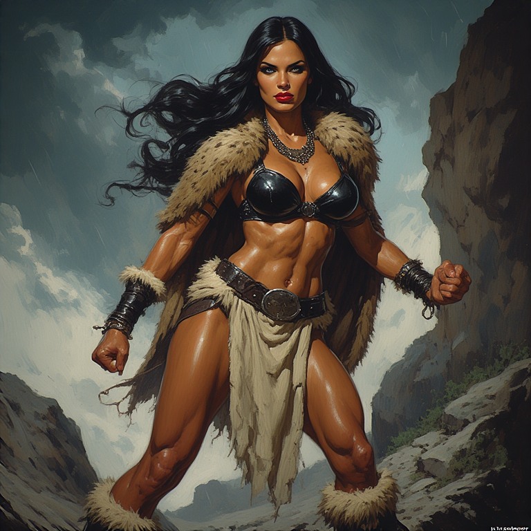 1970s-vintage-pulp-art-ultra-r-(2)