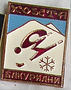 г22=13