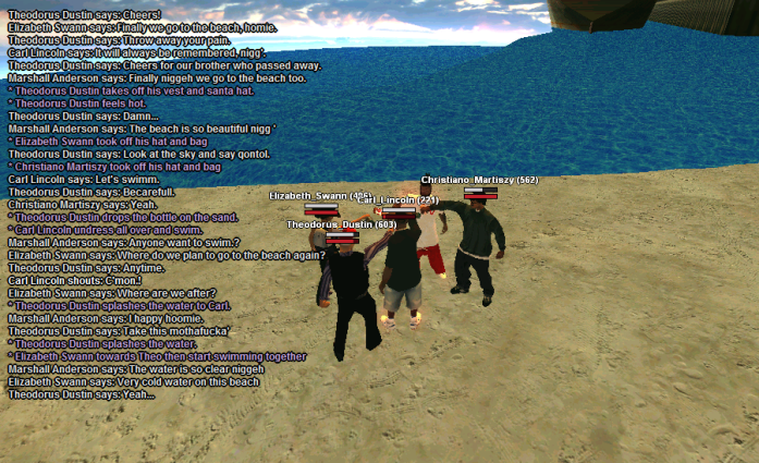fsaasf.png