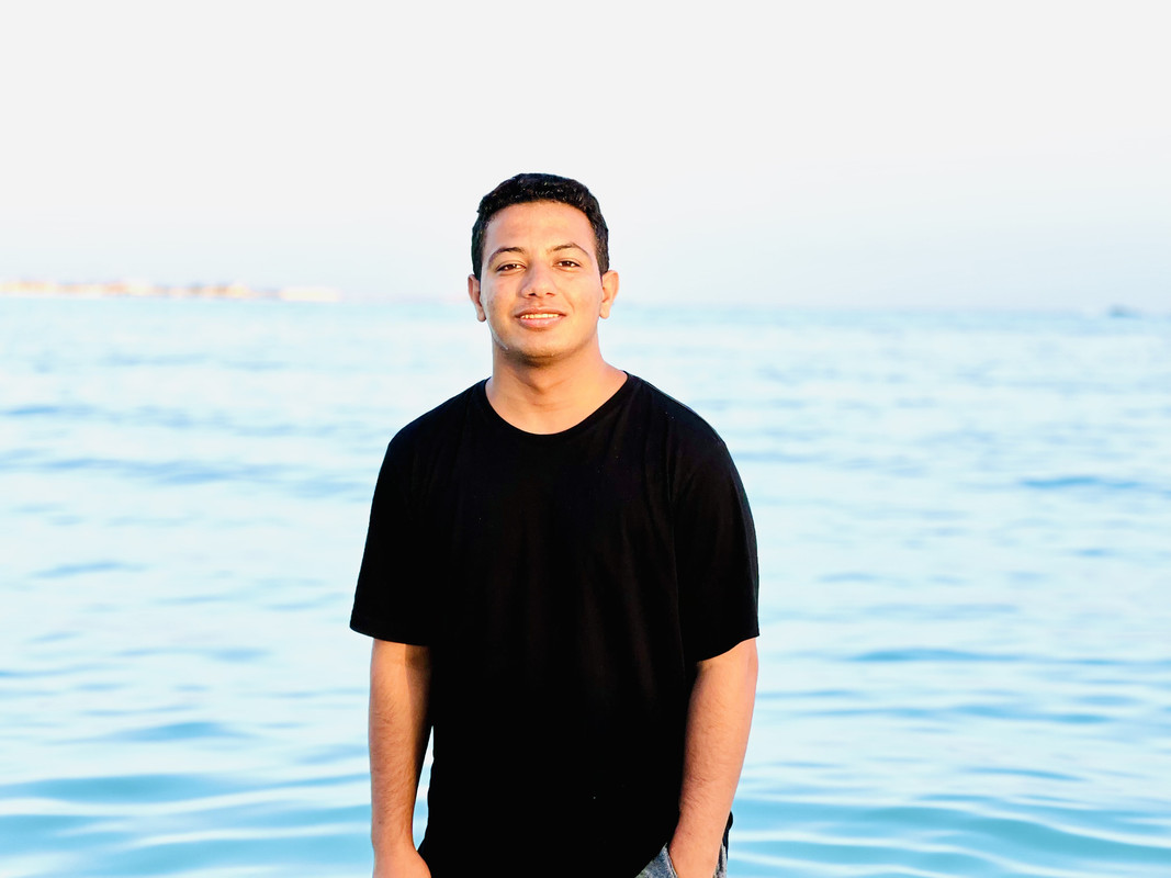 Ahmed Elsaka