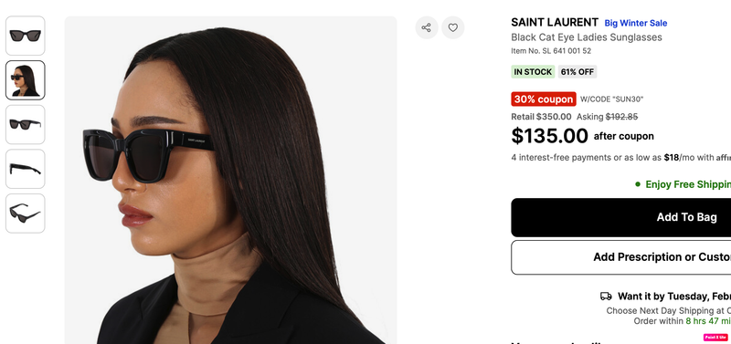 vartotojo �kelta nuotrauka