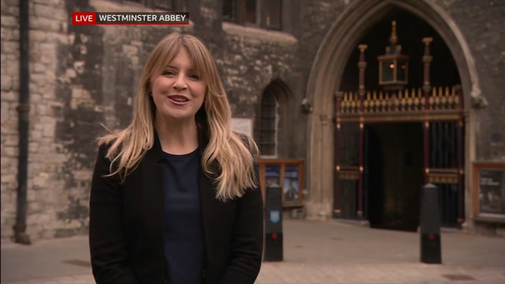 BBC London News_20220426_18301900.ts_snapshot_24.03.496