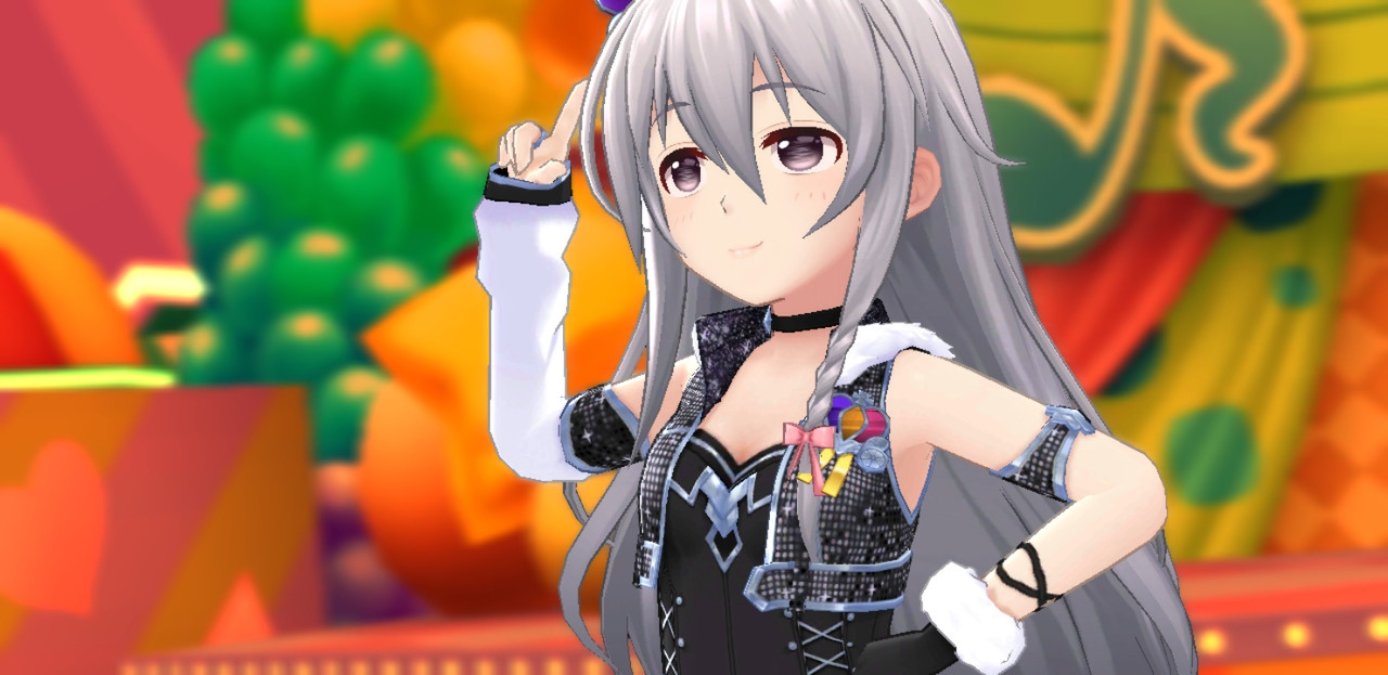 デレステ_2019-03-13-22-24-04