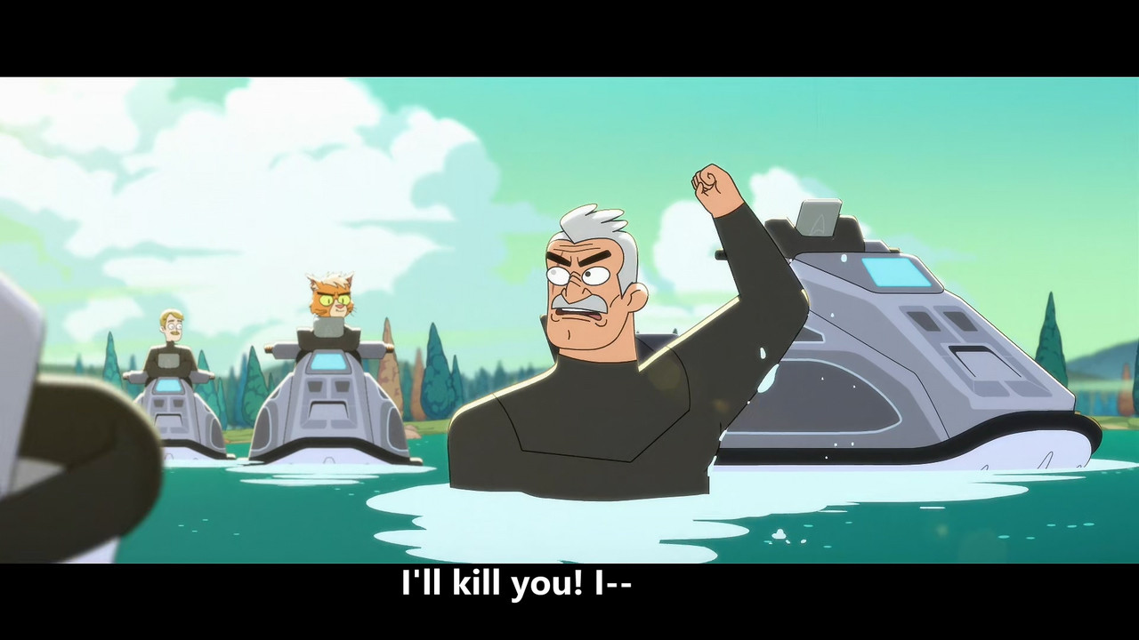 [HR] Star Trek - Lower Decks S01E09.mkv_01