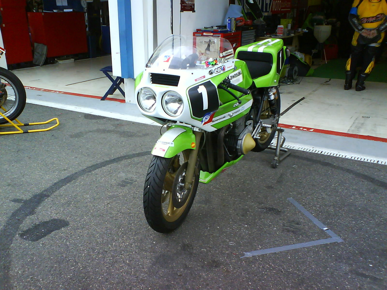 Image