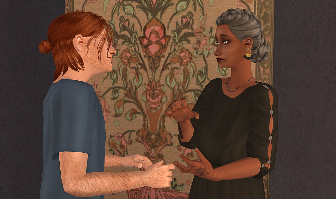 screenshot_2026_03_04_21_03