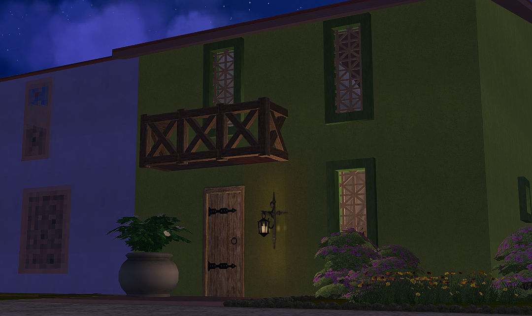 screenshot_2026_03_04_20_52_1