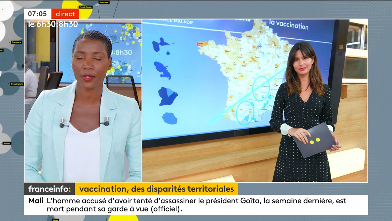07.26 - 04.57.00 - franceinfo  et tout est plus clair. L'émission et ....ts_snapshot_00.56.38.270