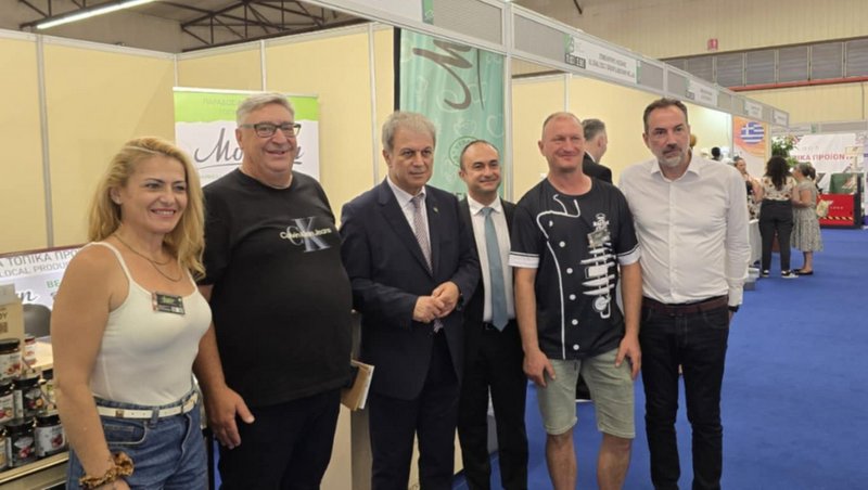 κοζάνη, ειδήσεις, νέα, Πτολεμαΐδα