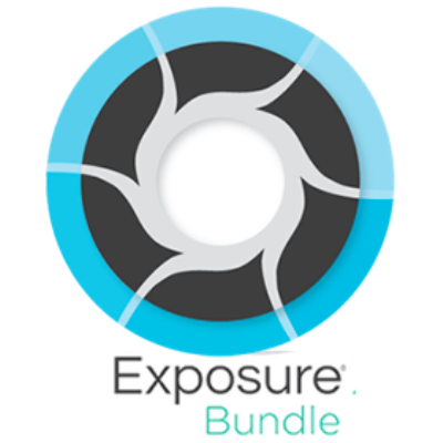 Alien Skin Exposure X4 Bundle 4.5.1.63 macOS