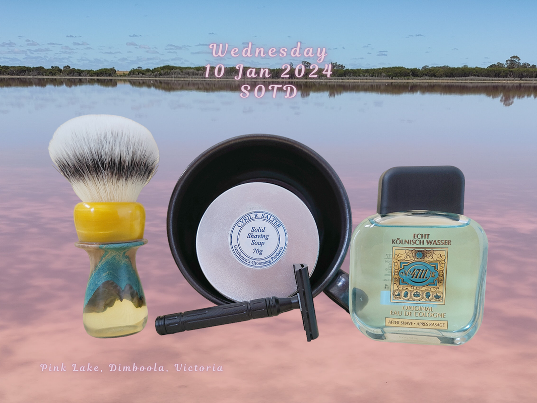 SOTD-20240110-setup.png