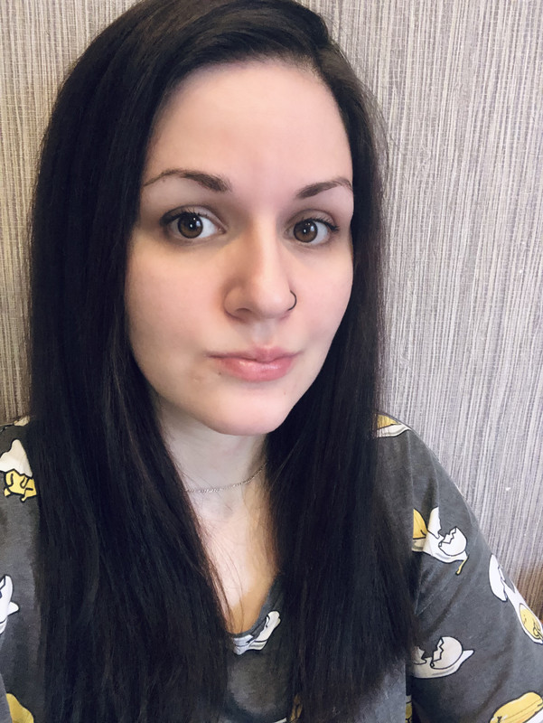 F9D8D9F3-86CF-4B2E-BC2B-6CE3E7AD2A82