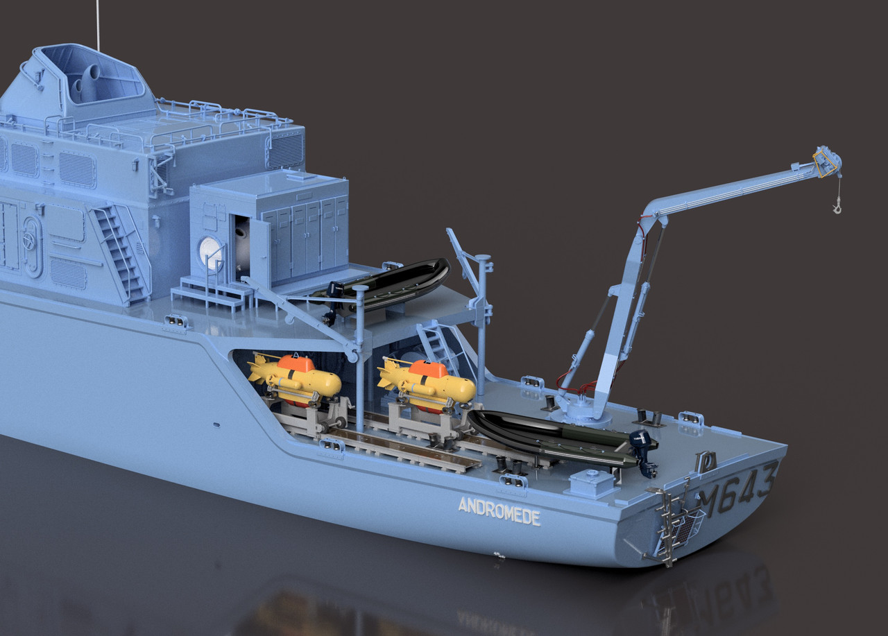 Capture d e cran 2025 11 12 a 23 32 58