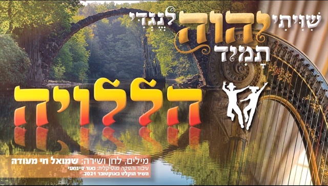 תמונה
