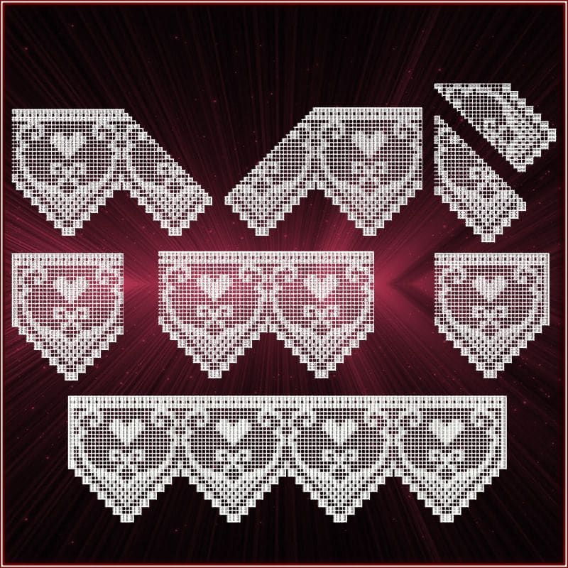 ^1723EE07559F99785670953CA8E81652AF6EDB55B9C4370