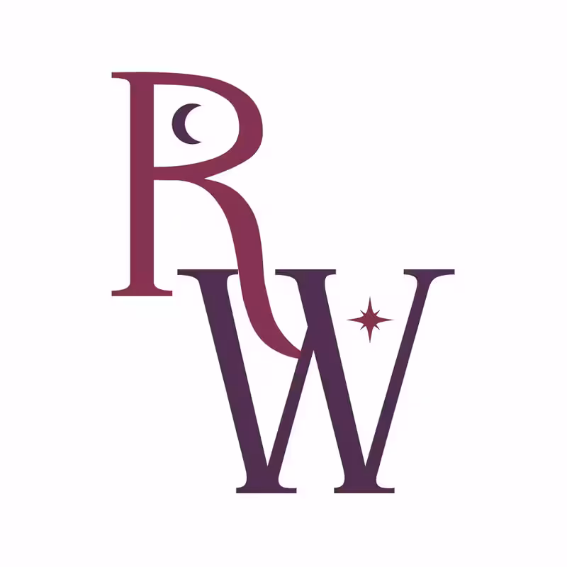 Author Logo
