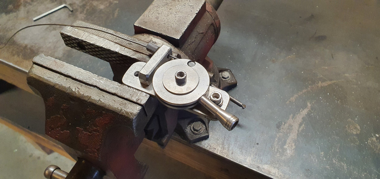 20240621_132236 (Custom)