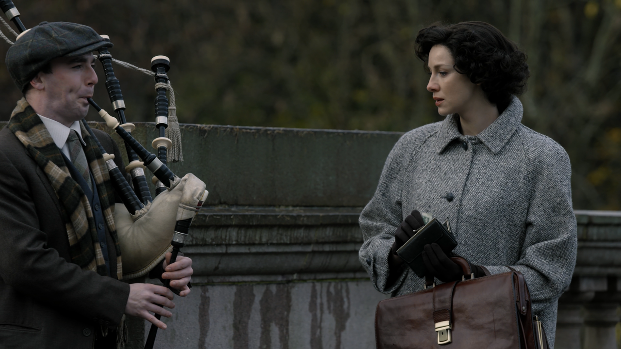 Outlander.S03E02.Surrender.2160p.NF.WEBRip.DD5.1