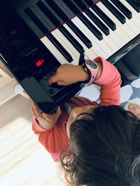 4F58011C-CF40-40FB-A19F-6AE1A091E333