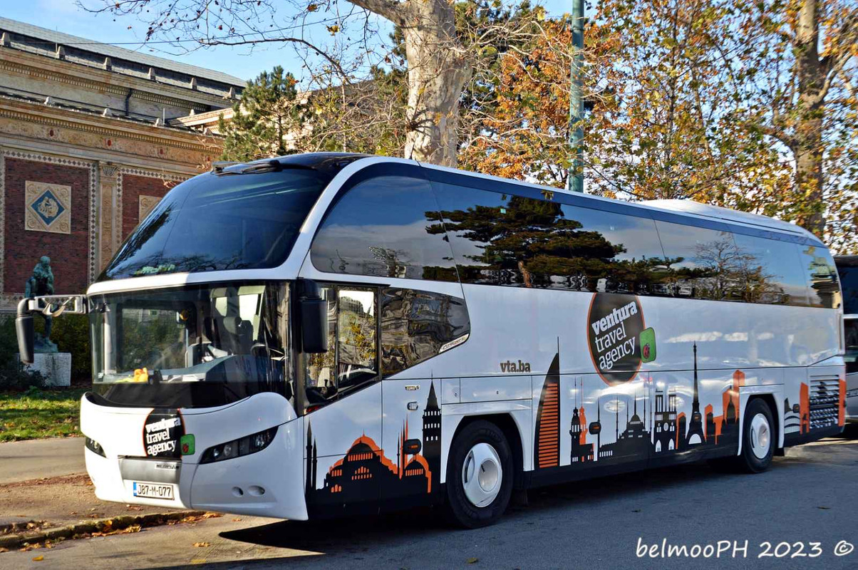 9F3A0AB4-92FF-4FB9-8933-58BA012F7090