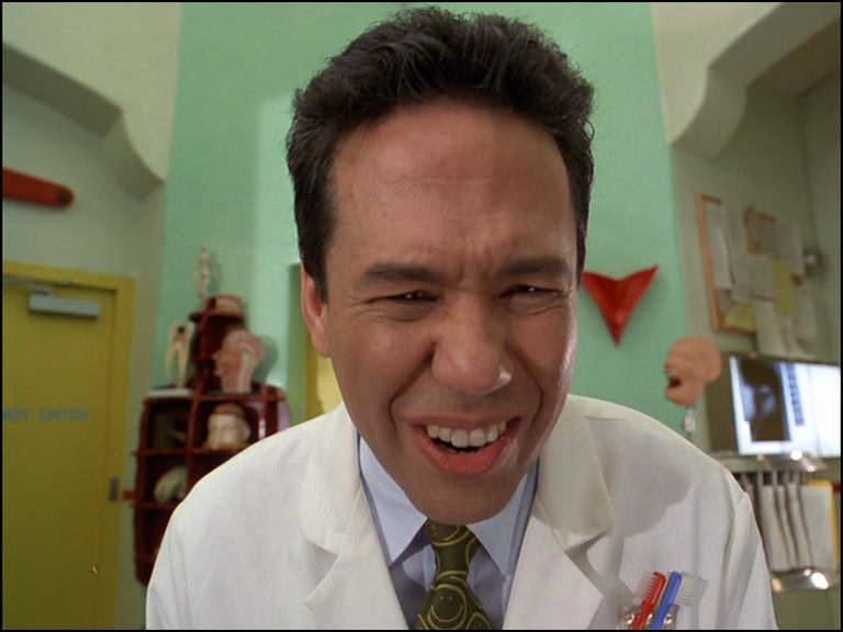 vlcsnap-2016-08-02-21h44m15s145