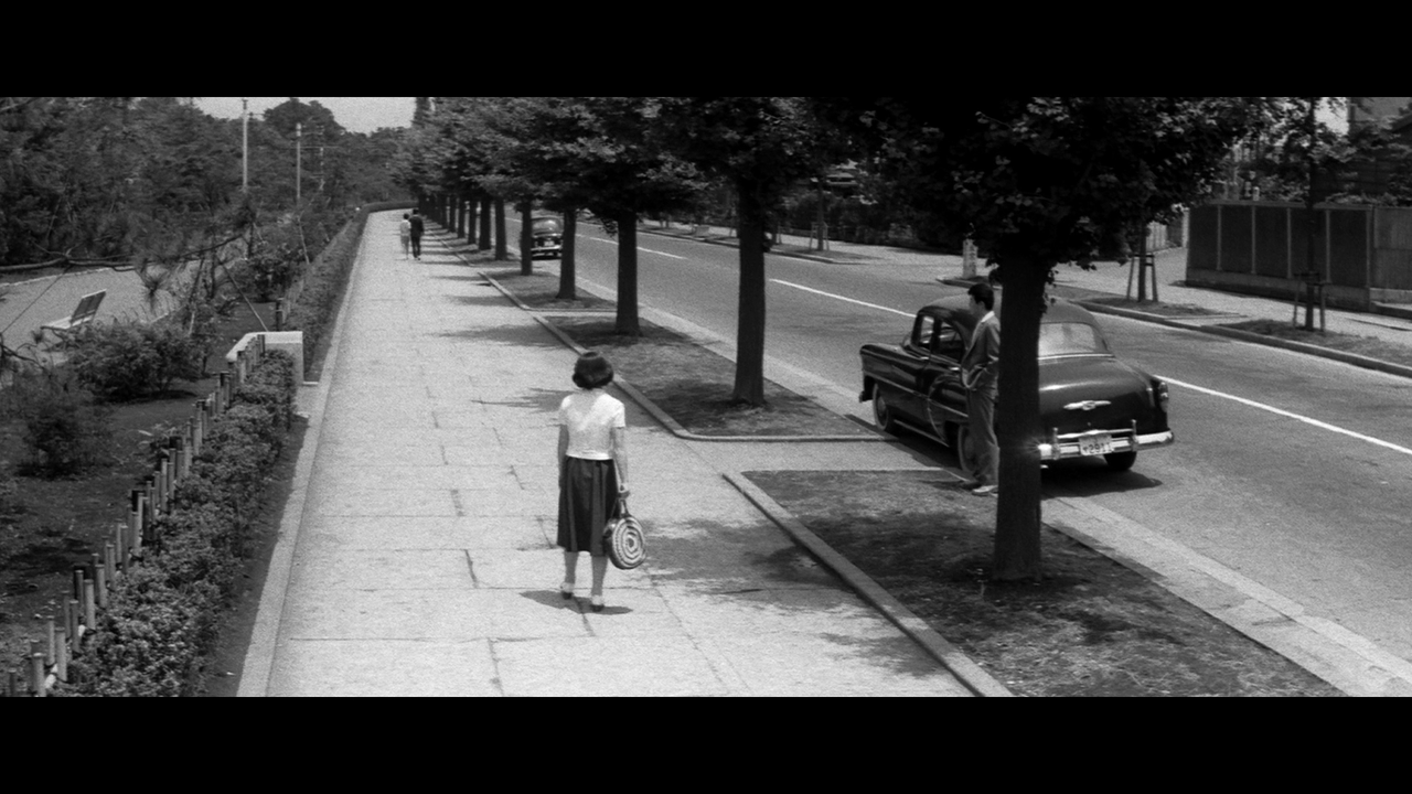 vlcsnap-2025-07-13-02h54m55s686