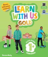 Copertina Libro