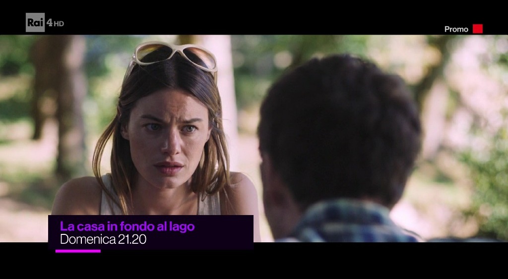 Rai 4 SD HD confronto (18)