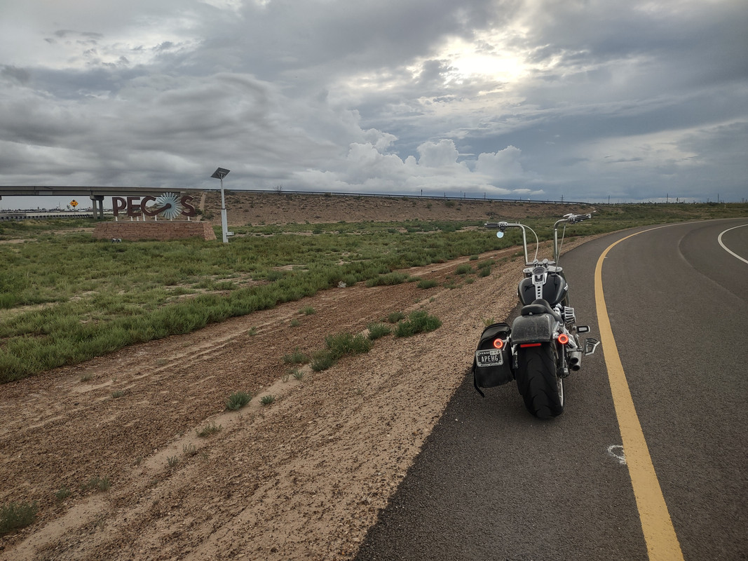 IMG_20250702_195414989_HDR