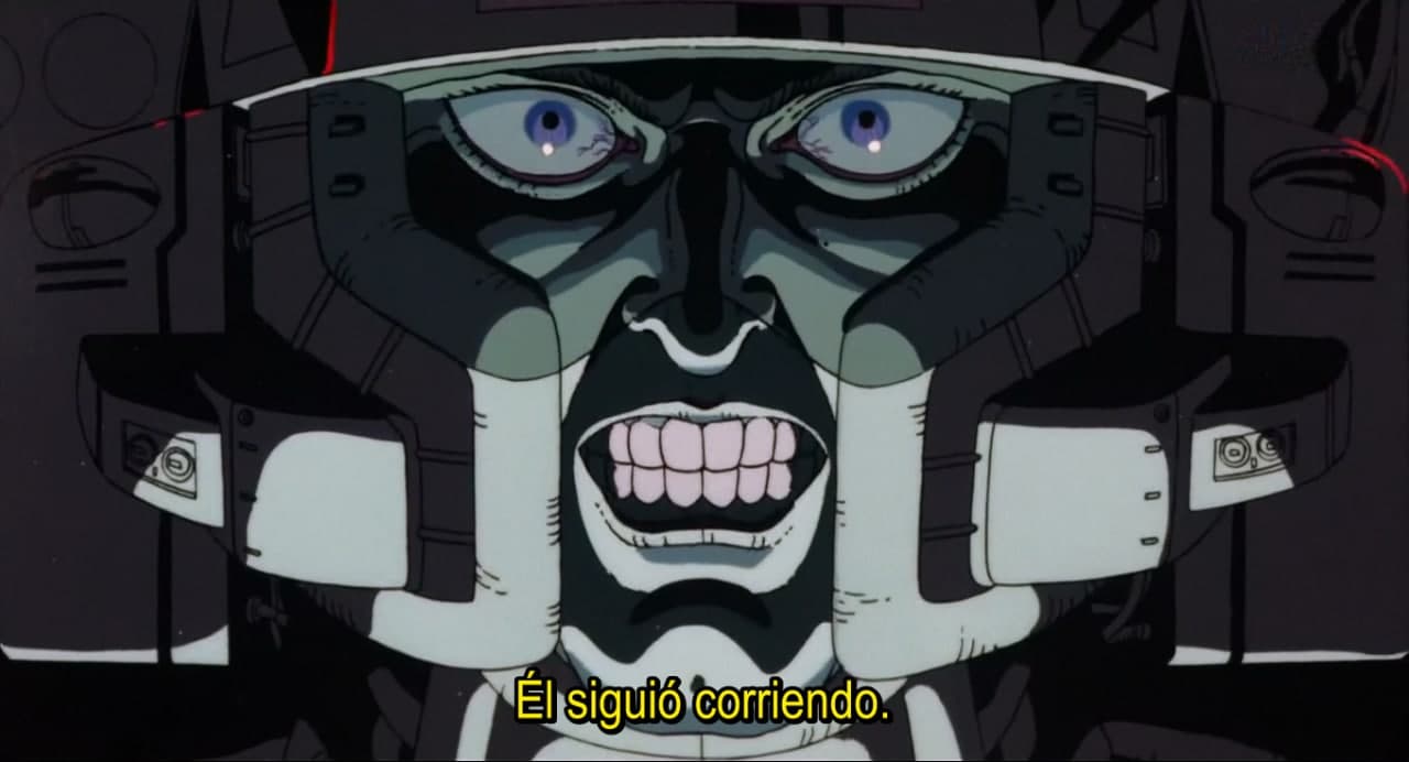 SUBS