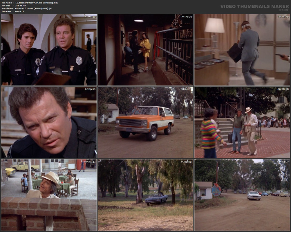 T.J. Hooker S03e07 A Child Is Missing.mkv