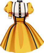 https://i.postimg.cc/jqNsgf3b/104918.png