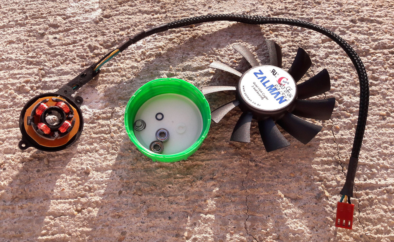 ATI9800PRO-ZLMVF700CU_40