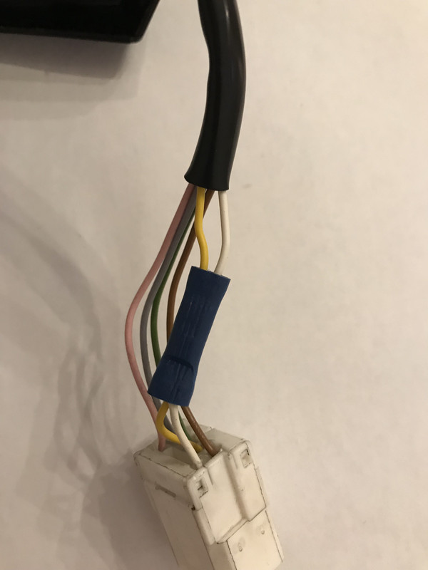 1CF619D9-81F7-4793-BC59-8D79D249BCD9